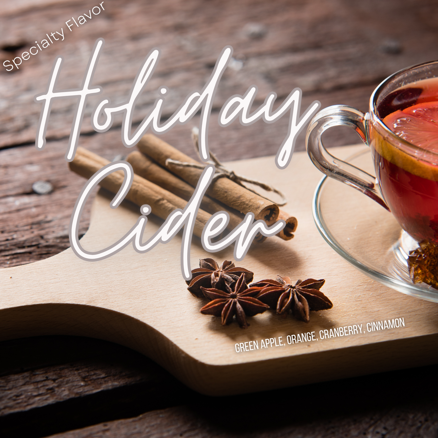 Single Packet | Boosted Tea