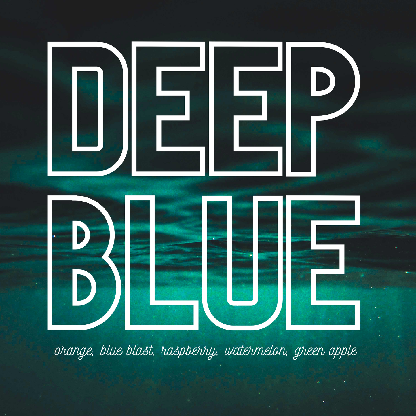 Single Packet | Boosted Tea