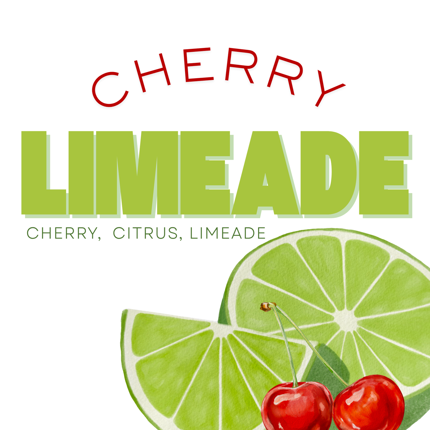 Single Packet | Boosted Tea