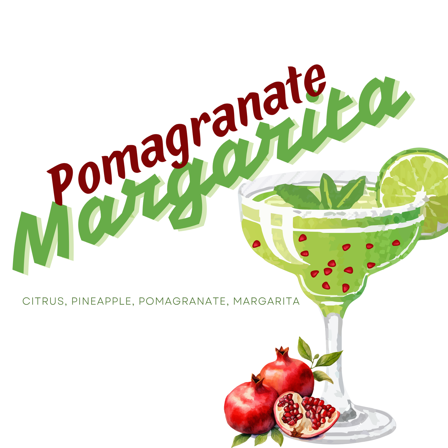 Single Packet | Boosted Tea