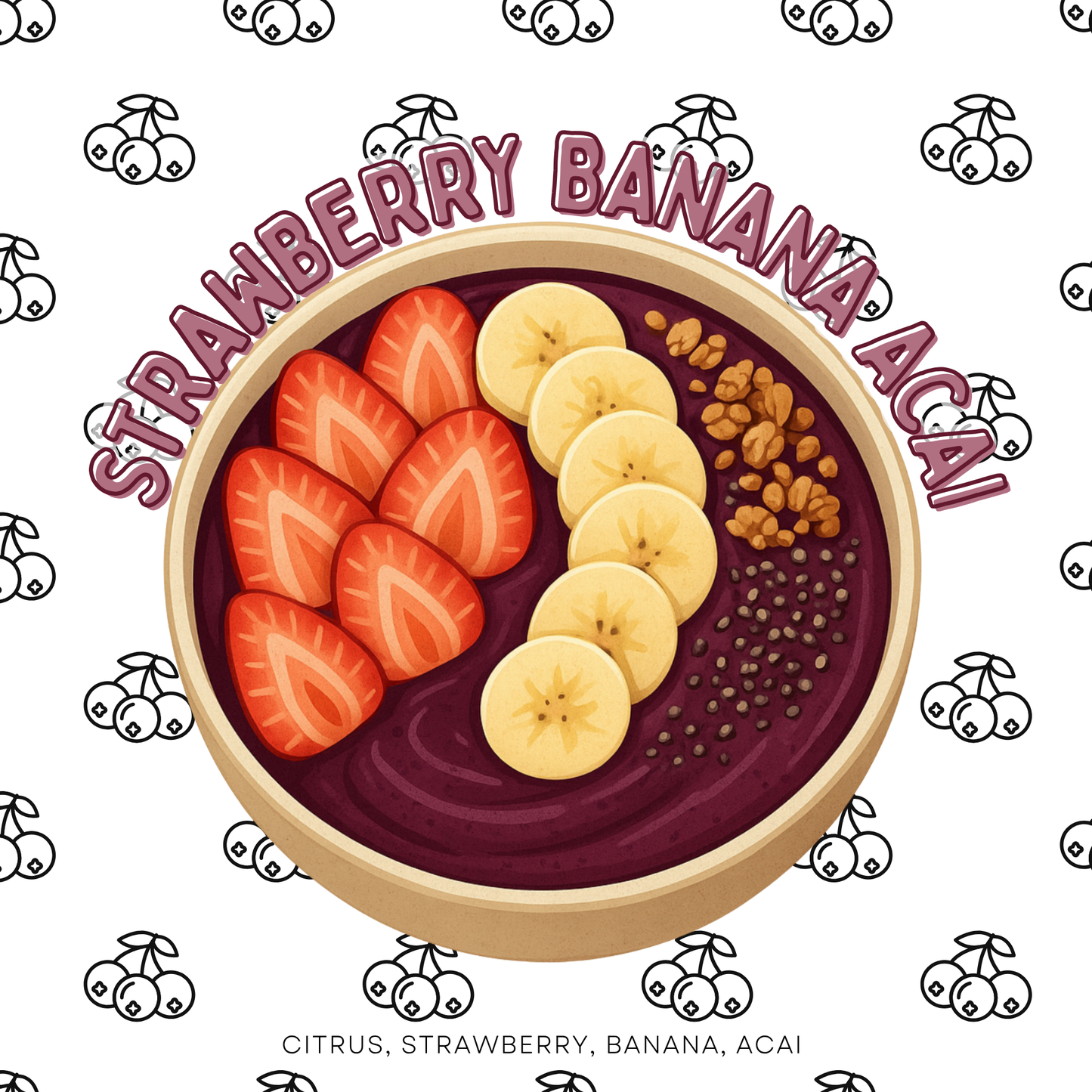 Single Packet | Boosted Tea