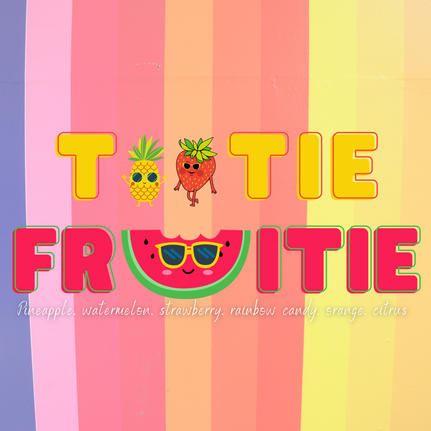 Single Packet | Boosted Tea